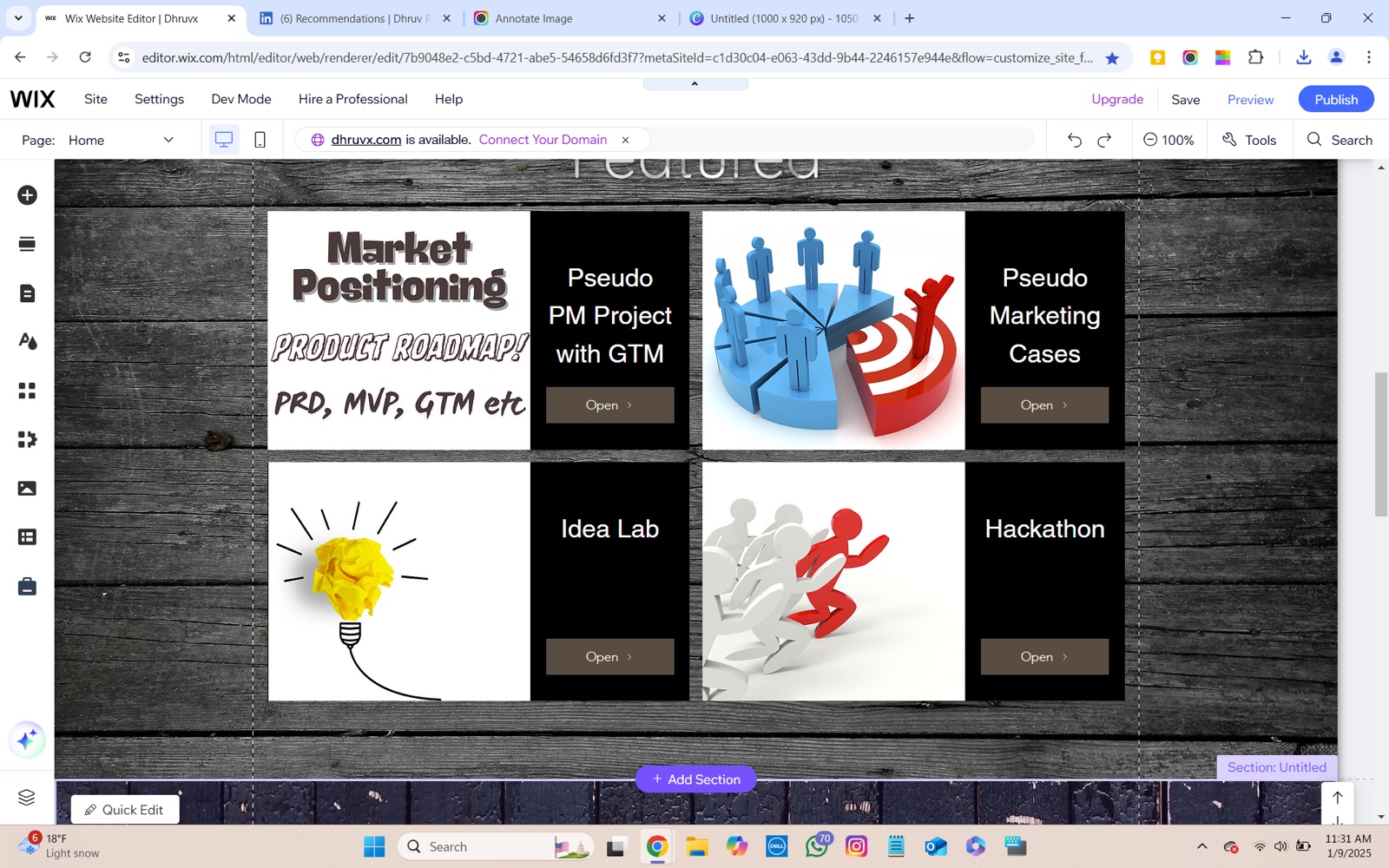 wix canva 1